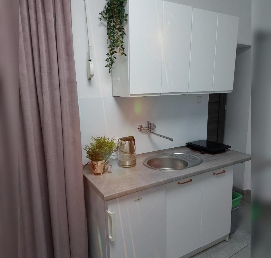 Pod Arkadami, Gdansk, Stare Miasto! Екстериор снимка