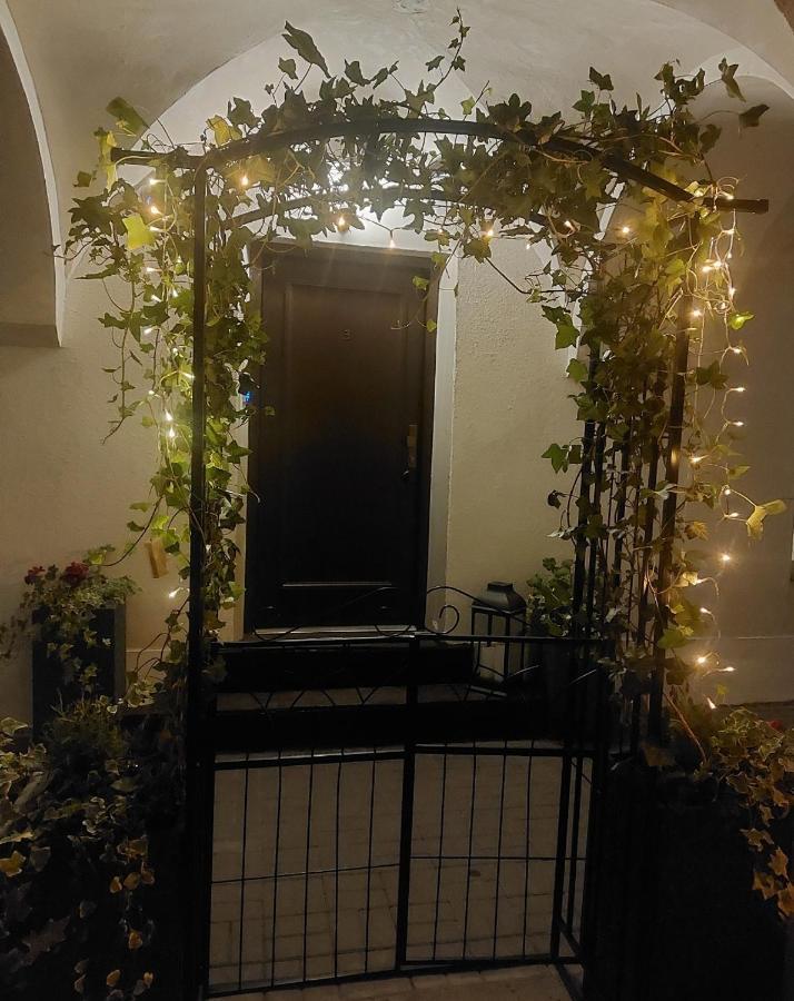 Pod Arkadami, Gdansk, Stare Miasto! Екстериор снимка